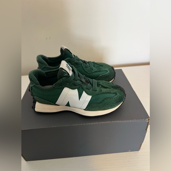 New balance 7c Outlet